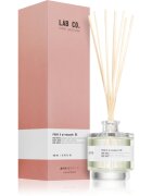 The Olphactory Lab Co. Pear & Pineapple aroma difuzor 200 ml