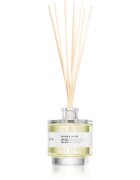 The Olphactory Lab Co. Pepper & Iris aroma difuzor 200 ml