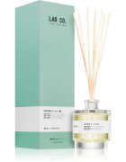 The Olphactory Lab Co. Pepper & Iris aroma difuzor 200 ml