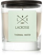 The Olphactory Lacrosse Thermal Water dišeča sveča 310 g