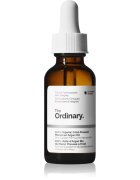 The Ordinary 100% Organic Cold Pressed Moroccan Argan Oil 100% arganovo olje 30 ml