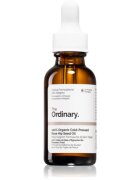 The Ordinary 100% Organic Cold-Pressed Rose Hip Seed Oil šipkovo olje za vlaženje in učvrstitev kože 30 ml