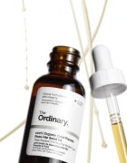 The Ordinary 100% Organic Cold-Pressed Rose Hip Seed Oil šipkovo olje za vlaženje in učvrstitev kože 30 ml