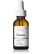 The Ordinary 100% Plant-Derived Squalane vlažilni serum 30 ml