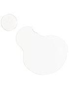 The Ordinary 100% Plant-Derived Squalane vlažilni serum 30 ml