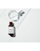 The Ordinary 100% Plant-Derived Squalane vlažilni serum 30 ml