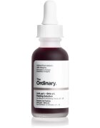 The Ordinary AHA 30% + BHA 2% Peeling Solution raztopina s piling učinkom 30 ml