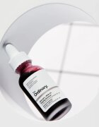 The Ordinary AHA 30% + BHA 2% Peeling Solution raztopina s piling učinkom 30 ml
