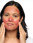 The Ordinary AHA 30% + BHA 2% Peeling Solution raztopina s piling učinkom 30 ml