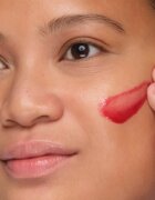 The Ordinary AHA 30% + BHA 2% Peeling Solution raztopina s piling učinkom 30 ml