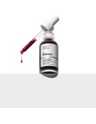 The Ordinary AHA 30% + BHA 2% Peeling Solution raztopina s piling učinkom 30 ml