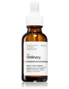 The Ordinary Aloe 2% + NAG 2% Solution pomirjajoči serum proti aknam 30 ml