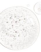 The Ordinary Alpha Arbutin 2% + HA posvetlitveni serum za obraz s hialuronsko kislino 30 ml