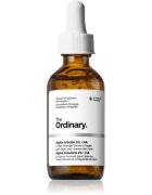 The Ordinary Alpha Arbutin 2% + HA posvetlitveni serum za obraz s hialuronsko kislino 60 ml