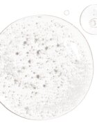 The Ordinary Alpha Arbutin 2% + HA posvetlitveni serum za obraz s hialuronsko kislino 60 ml