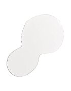 The Ordinary Amino Acid + B5 vlažilni serum z aminokislinami 30 ml