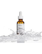 The Ordinary Amino Acid + B5 vlažilni serum z aminokislinami 30 ml