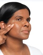 The Ordinary Amino Acid + B5 vlažilni serum z aminokislinami 30 ml