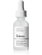 The Ordinary Argireline Solution 10% serum za redukcijo gub in drobnih linij 30 ml