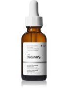 The Ordinary Ascorbyl Glucoside Solution 12% posvetlitveni serum z vitaminom C 30 ml
