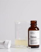 The Ordinary Ascorbyl Glucoside Solution 12% posvetlitveni serum z vitaminom C 30 ml