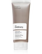 The Ordinary Azelaic Acid Suspension 10% serum za osvetljevanje 100 ml