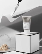 The Ordinary Azelaic Acid Suspension 10% serum za osvetljevanje 100 ml