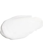 The Ordinary Azelaic Acid Suspension 10% serum za osvetljevanje 100 ml