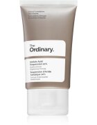 The Ordinary Azelaic Acid Suspension 10% serum za osvetljevanje 30 ml