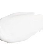 The Ordinary Azelaic Acid Suspension 10% serum za osvetljevanje 30 ml