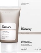 The Ordinary Azelaic Acid Suspension 10% serum za osvetljevanje 30 ml