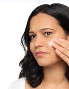 The Ordinary Azelaic Acid Suspension 10% serum za osvetljevanje 30 ml