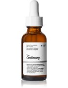 The Ordinary Balancing & Clarifying Serum serum za mat videz kože in zmanjšanje por z vlažilnim učinkom 30 ml