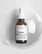 The Ordinary Balancing & Clarifying Serum serum za mat videz kože in zmanjšanje por z vlažilnim učinkom 30 ml