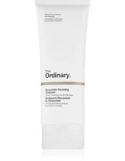 The Ordinary Glucoside Foaming Cleanser čistilni penasti gel 150 ml