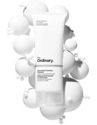 The Ordinary Glucoside Foaming Cleanser čistilni penasti gel 150 ml