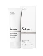 The Ordinary Glucoside Foaming Cleanser čistilni penasti gel 150 ml