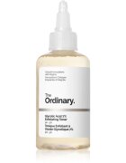 The Ordinary Glycolic Acid 7% Exfoliating Toner eksfoliacijski čistilni tonik 100 ml