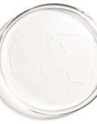 The Ordinary Glycolic Acid 7% Exfoliating Toner eksfoliacijski čistilni tonik 100 ml