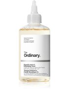 The Ordinary Glycolic Acid 7% Exfoliating Toner eksfoliacijski čistilni tonik 240 ml