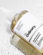 The Ordinary Glycolic Acid 7% Exfoliating Toner eksfoliacijski čistilni tonik 240 ml