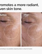 The Ordinary Glycolic Acid 7% Exfoliating Toner eksfoliacijski čistilni tonik 240 ml