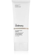 The Ordinary Glycolipid Cream Cleanser nežna čistilna krema 150 ml