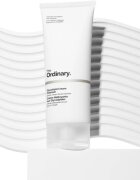 The Ordinary Glycolipid Cream Cleanser nežna čistilna krema 150 ml