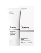 The Ordinary Glycolipid Cream Cleanser nežna čistilna krema 150 ml