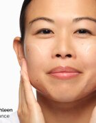 The Ordinary Glycolipid Cream Cleanser nežna čistilna krema 150 ml