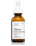 The Ordinary Granactive Retinoid 2% Emulsion emulzija proti gubam 30 ml