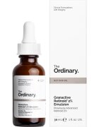 The Ordinary Granactive Retinoid 2% Emulsion emulzija proti gubam 30 ml