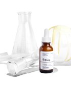 The Ordinary Granactive Retinoid 2% Emulsion emulzija proti gubam 30 ml