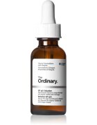 The Ordinary Growth Factors Solution serum za glajenje proti gubam 30 ml